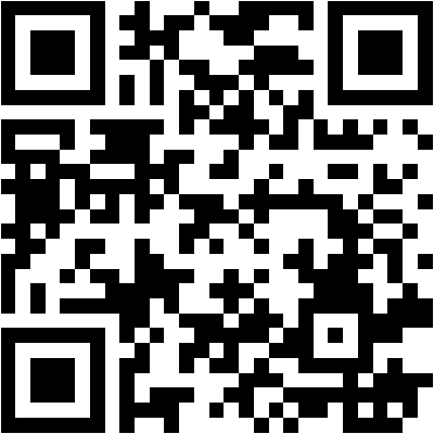 Scan to download Gozal App
