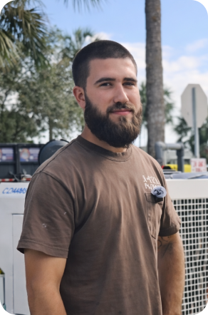 Handyman testimonial thumbnail